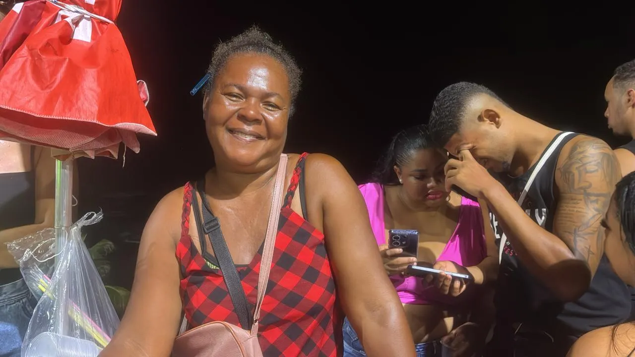 Divulga&ccedil;&atilde;o/Portal Esfera 