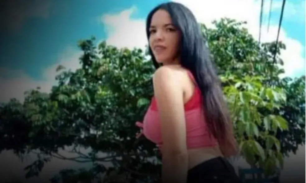 Reprodução / Redes Sociais