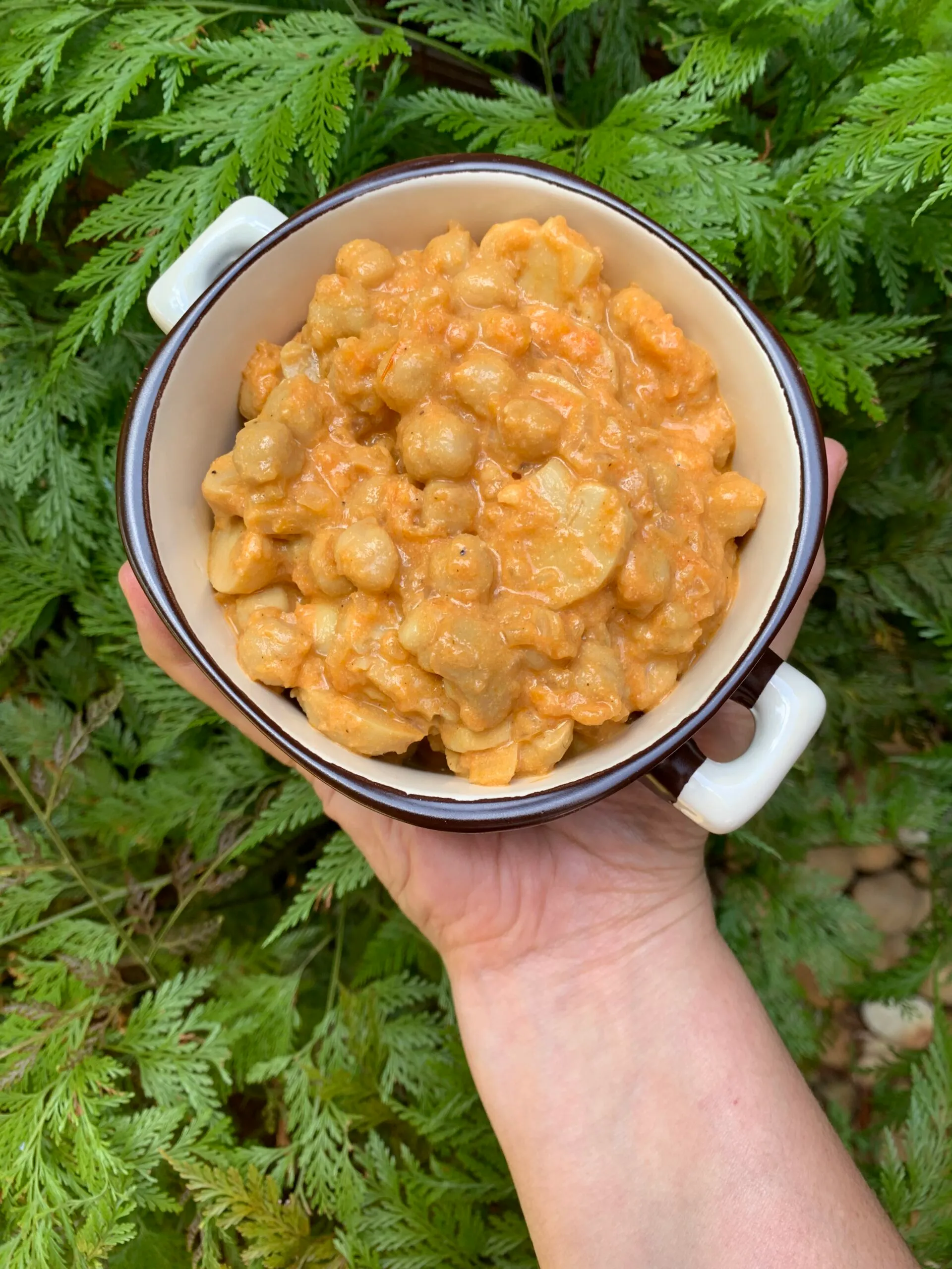 Reprodução / No calor do Fogão