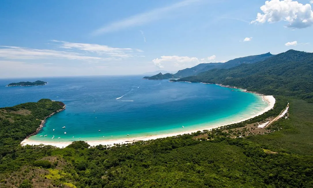 Marco Yamin/Divulga&ccedil;&atilde;o