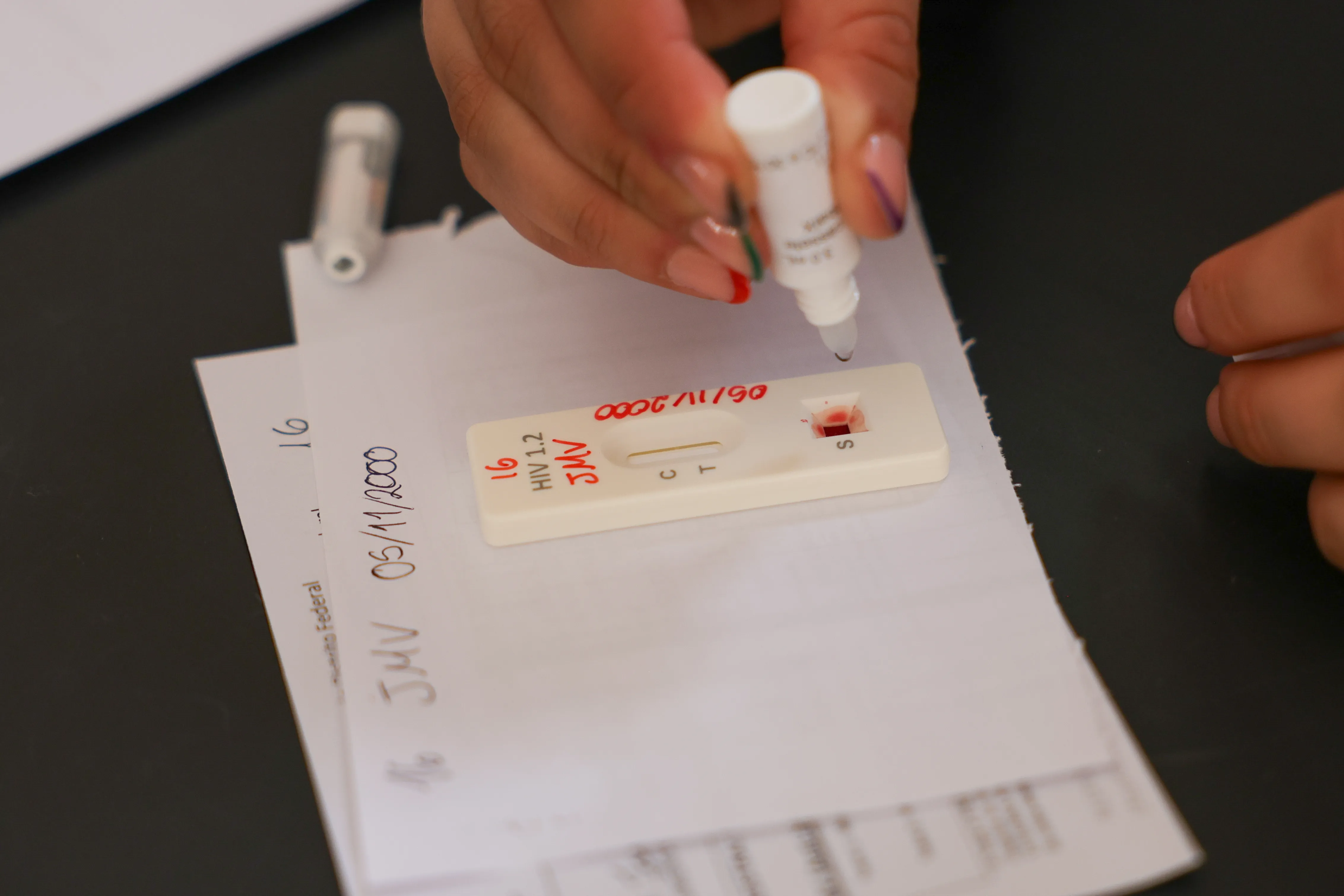 Fabio Rodrigues-Pozzebom/ Agência Brasil