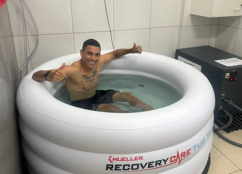  Divulga&ccedil;&atilde;o/EC Vit&oacute;ria