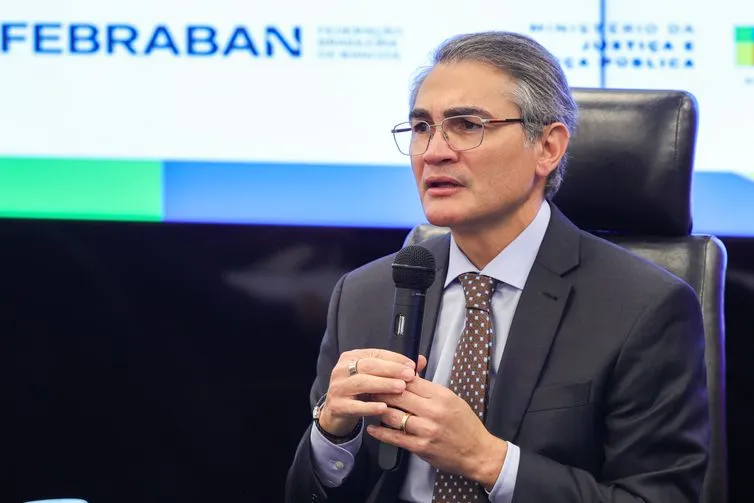 Fabio Rodrigues-Pozzebom/ Agência Brasil