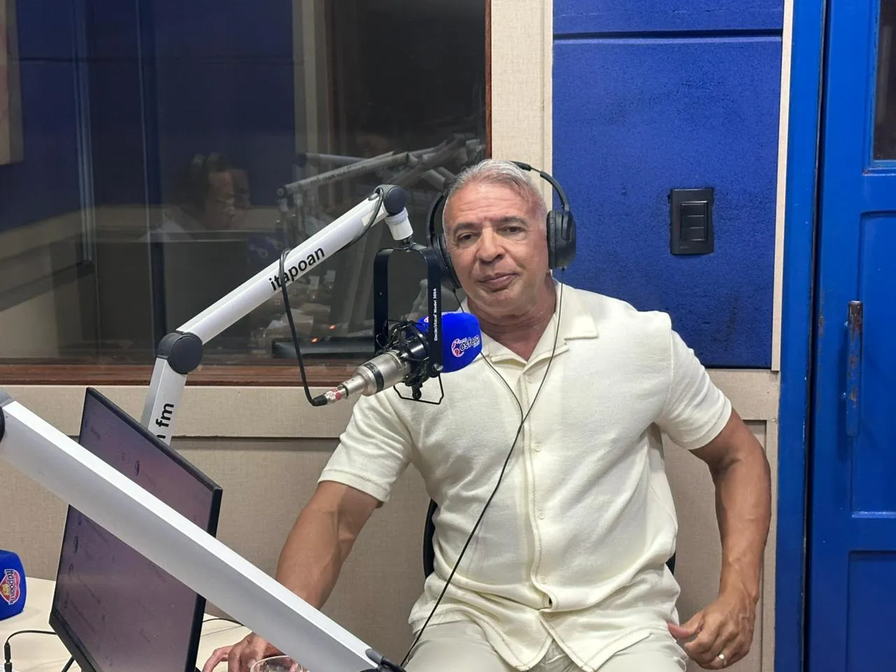 Pedro Henrique