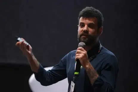 Tomaz Silva/Agência Brasil