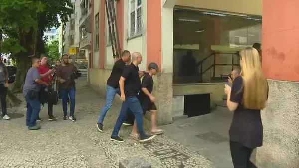 Reprodu&ccedil;&atilde;o/ TV Globo