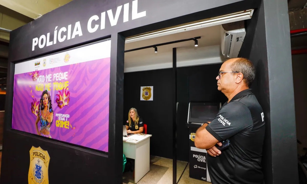 Divulga&ccedil;&atilde;o / PCBA