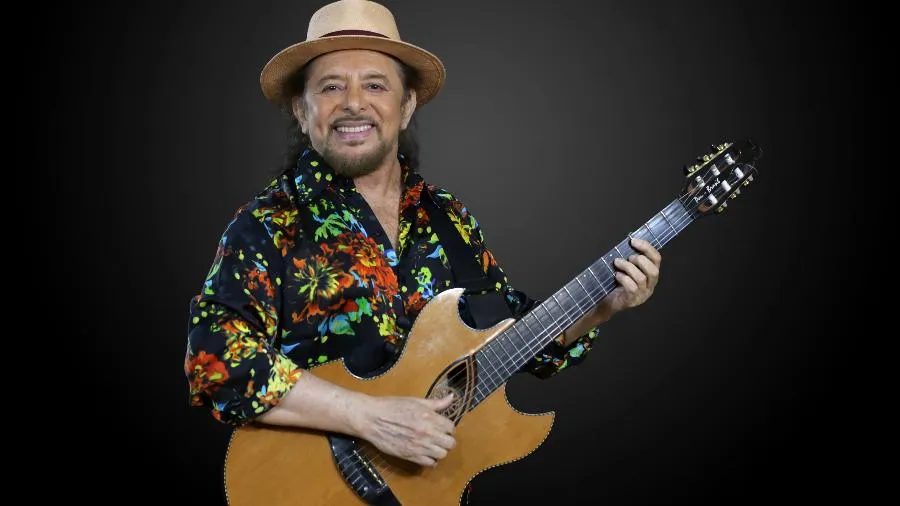 Divulgação 