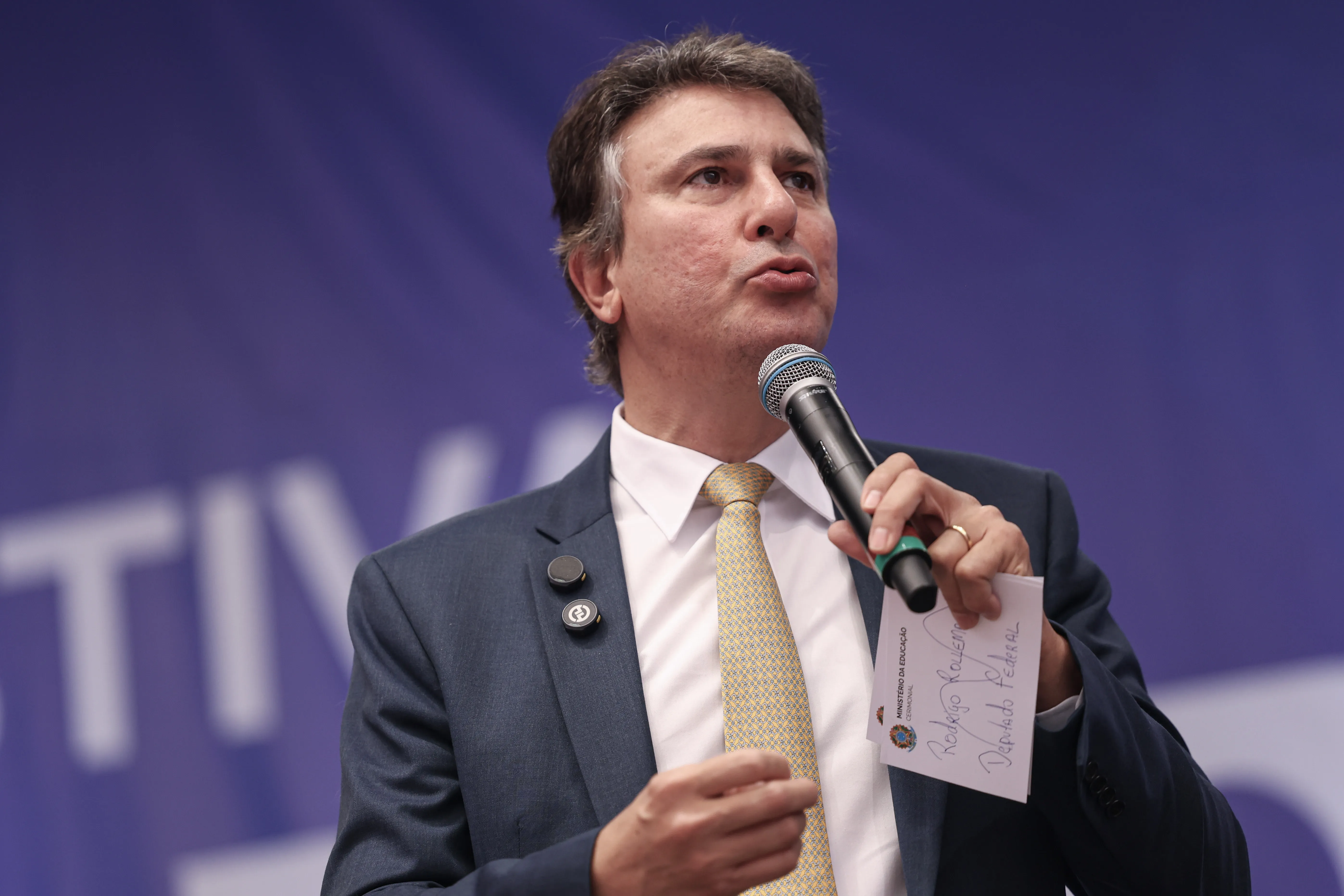 José Cruz/Agência Brasil