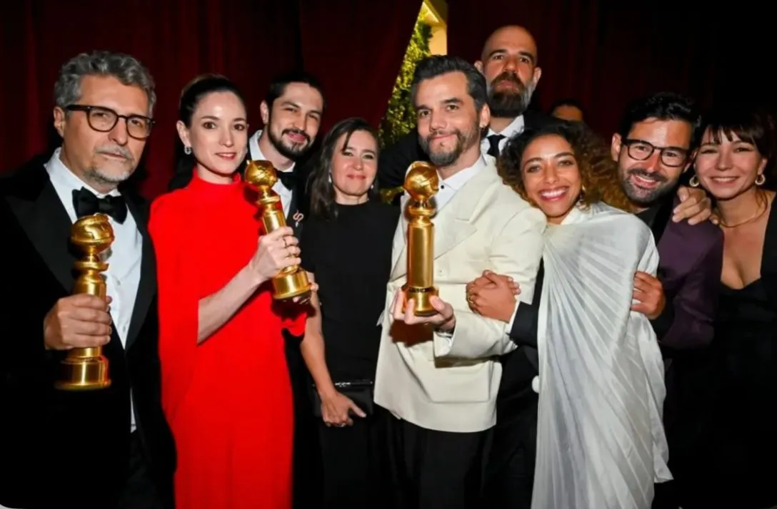 Reprodu&ccedil;&atilde;o/ Instagram @carvalhoalice