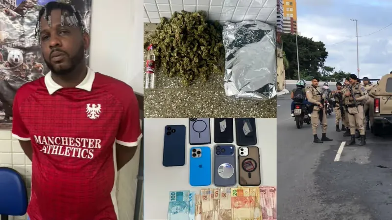 Divulga&ccedil;&atilde;o