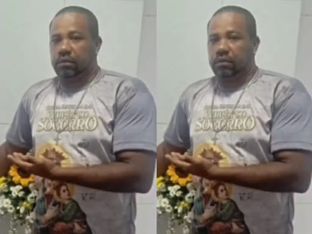 Reprodução/ Redes sociais