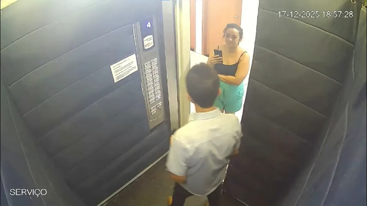 Reprodu&ccedil;&atilde;o