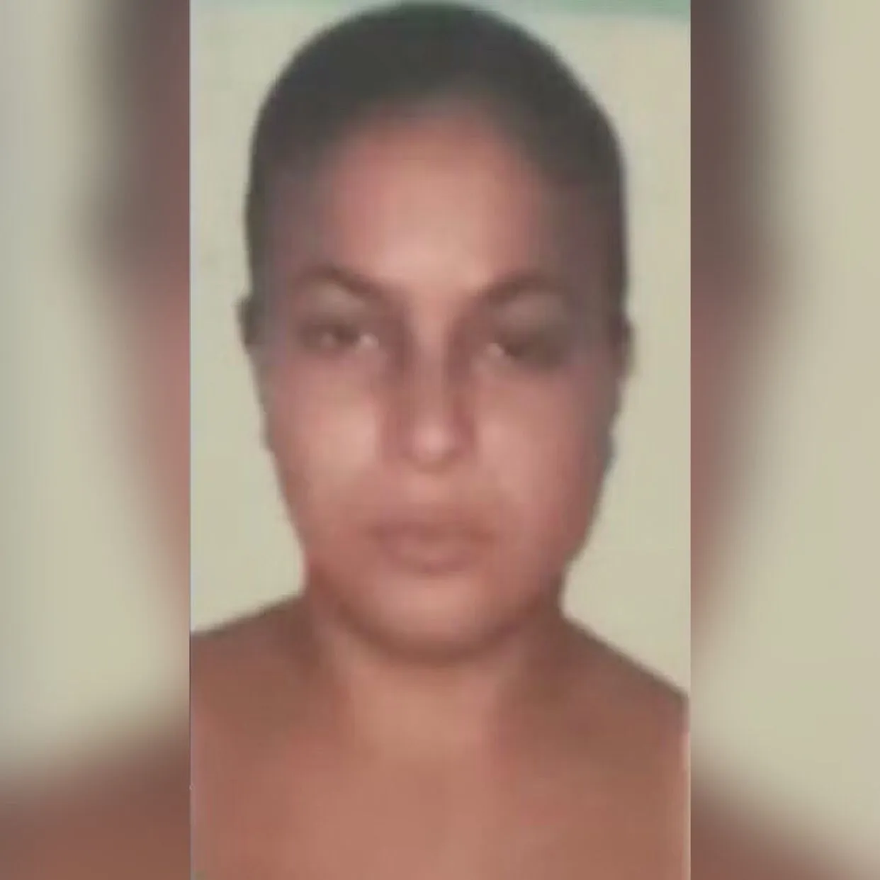 Reprodução/ Redes sociais