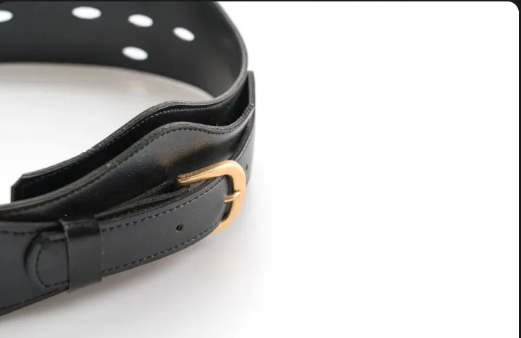 Reprodu&ccedil;&atilde;o/Freepik