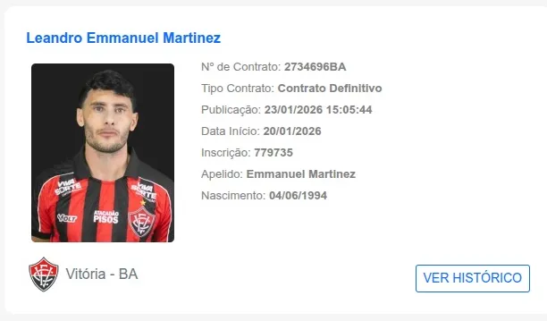 Reprodu&ccedil;&atilde;o/BID