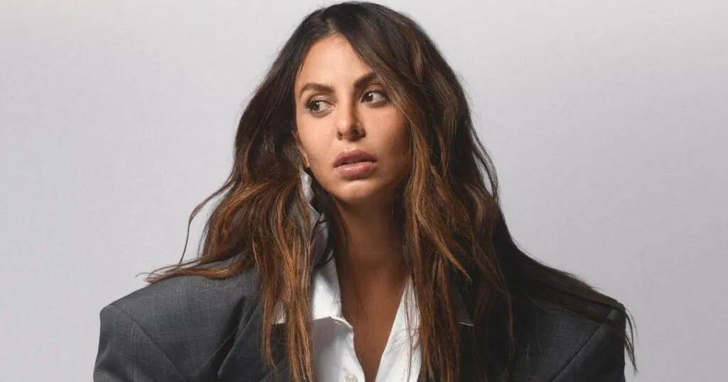 Divulga&ccedil;&atilde;o / Assessoria