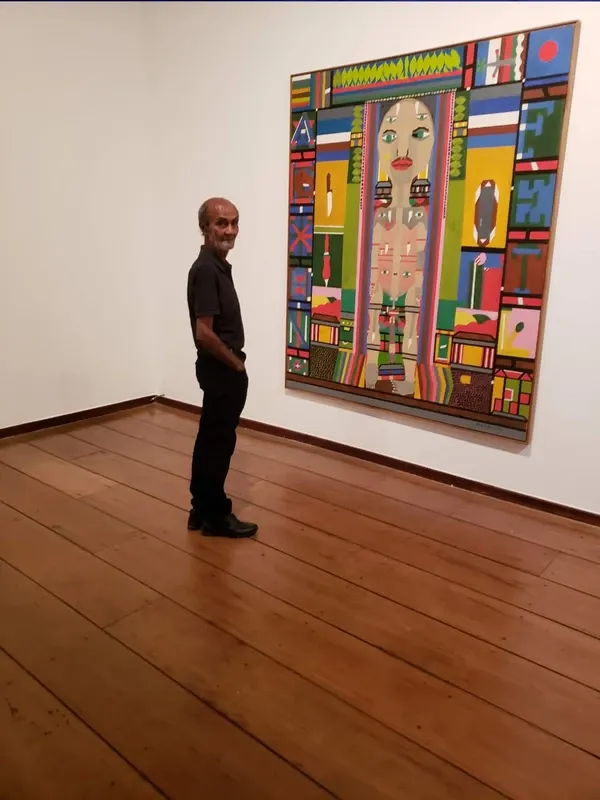 Divulga&ccedil;&atilde;o