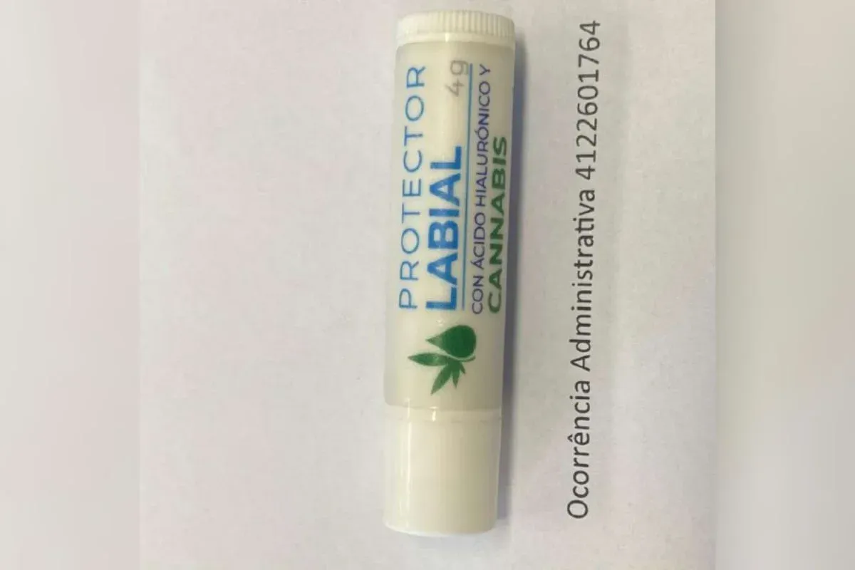 Reprodu&ccedil;&atilde;o
