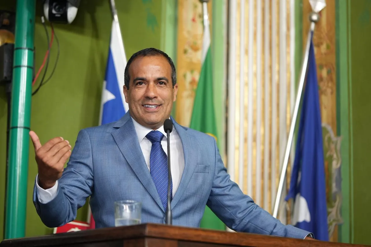  Betto Jr./ Secom PMS