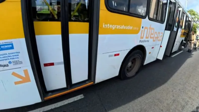 Reprodu&ccedil;&atilde;o/TV Bahia