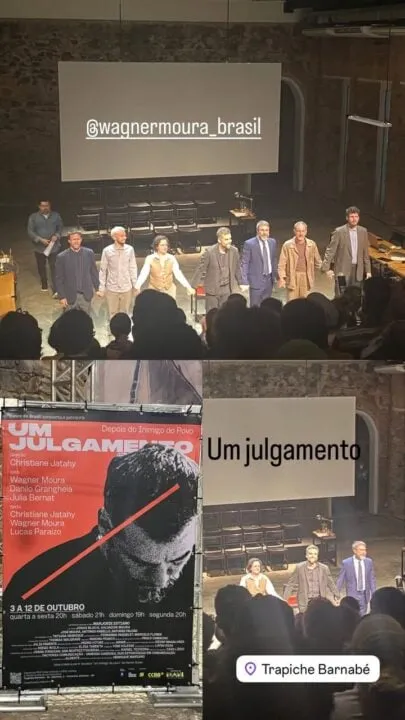 Divulga&ccedil;&atilde;o