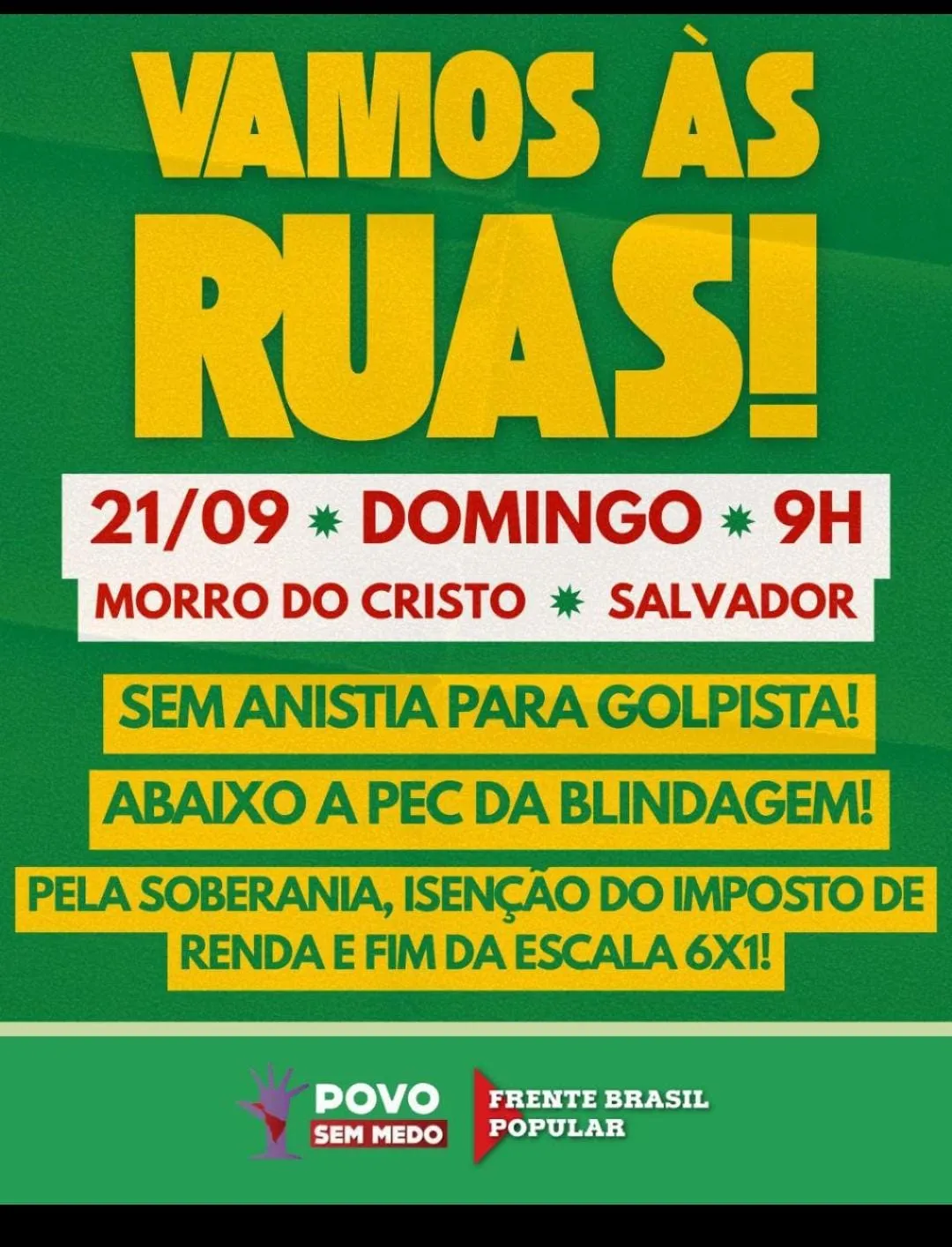 Divulga&ccedil;&atilde;o