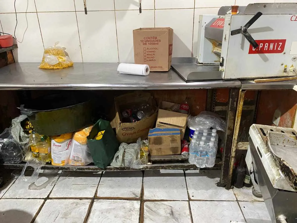  Divulga&ccedil;&atilde;o