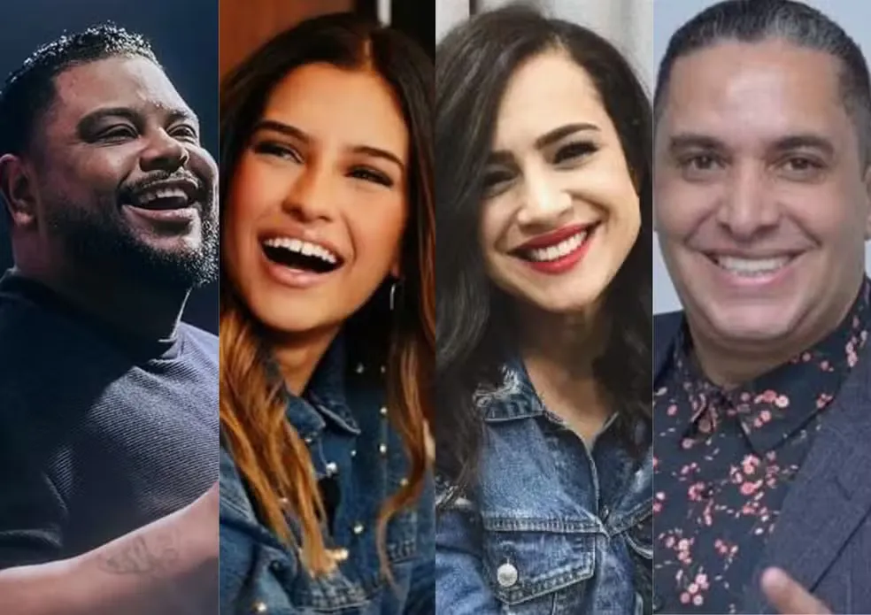 Divulga&ccedil;&atilde;o 