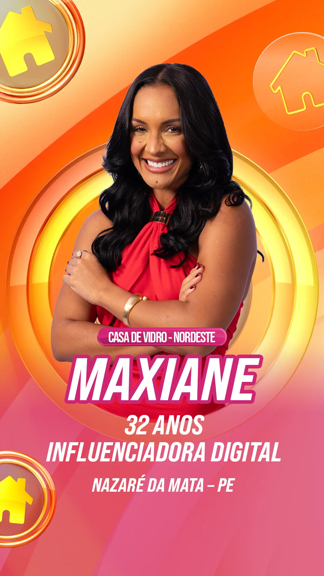 Foto: Divulga&ccedil;&atilde;o/TV Globo