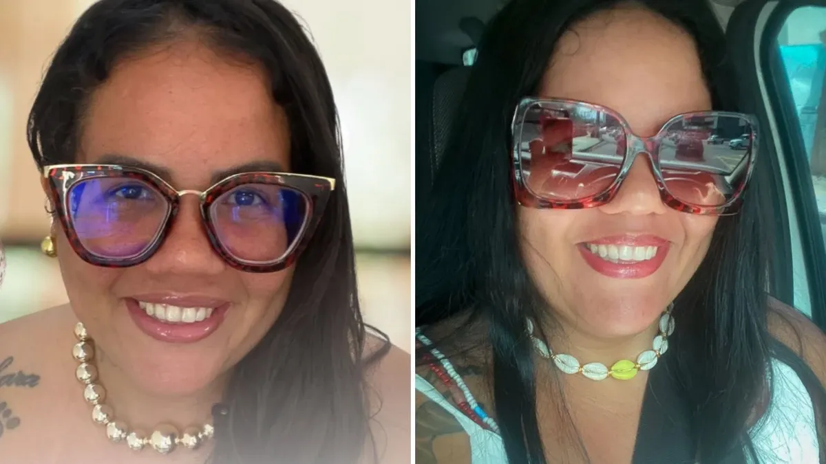 Reprodu&ccedil;&atilde;o/ Instagram @amaecriminalista