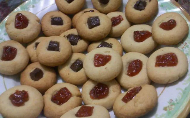 Reprodução / Tamiris Marcondes - Tudo Gostoso