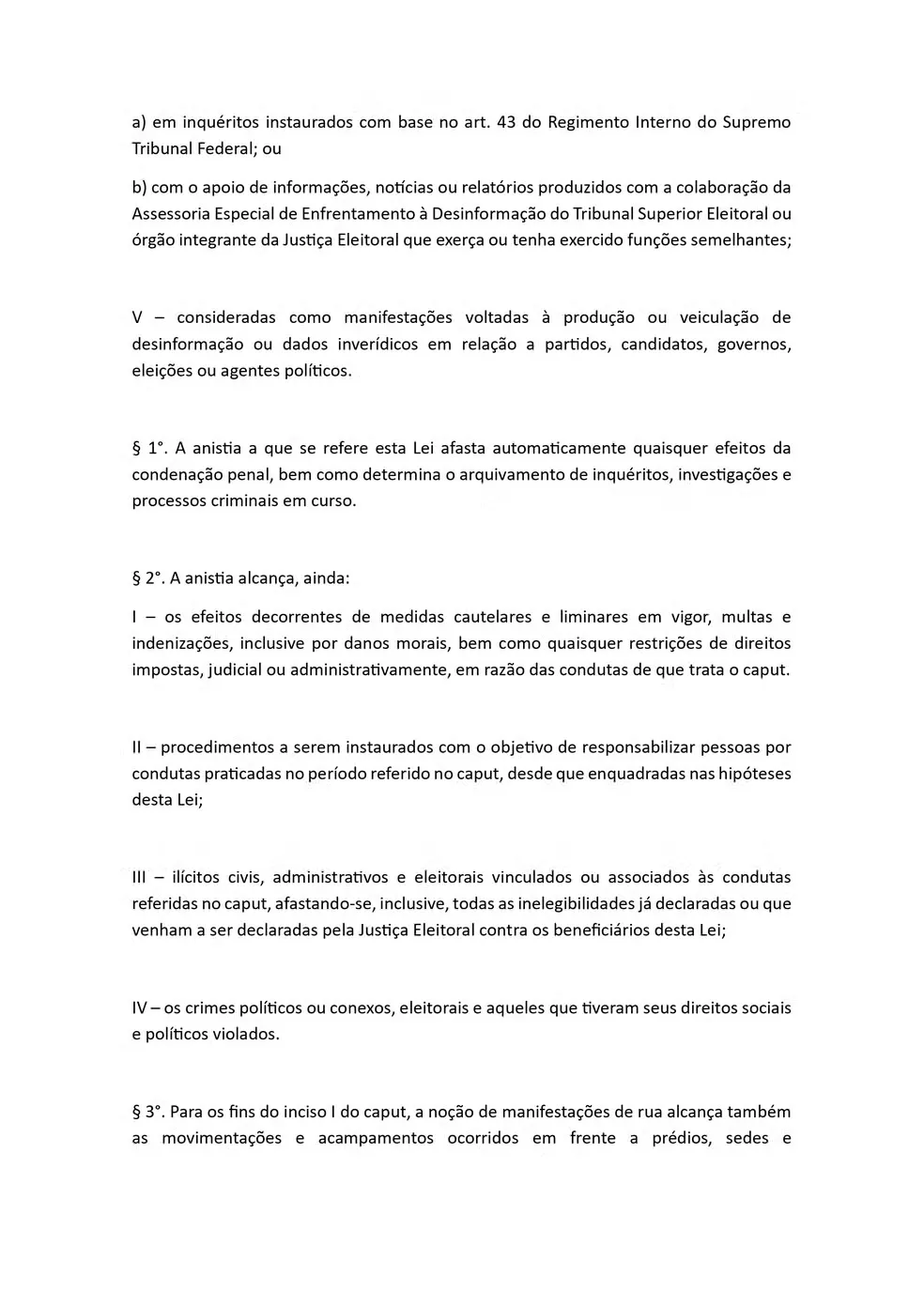 Foto: Reprodução/Câmara dos Deputados