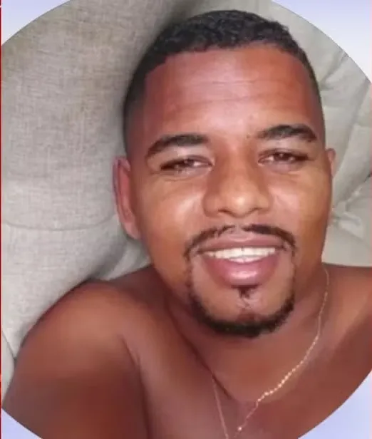 Reprodu&ccedil;&atilde;o/ Redes sociais