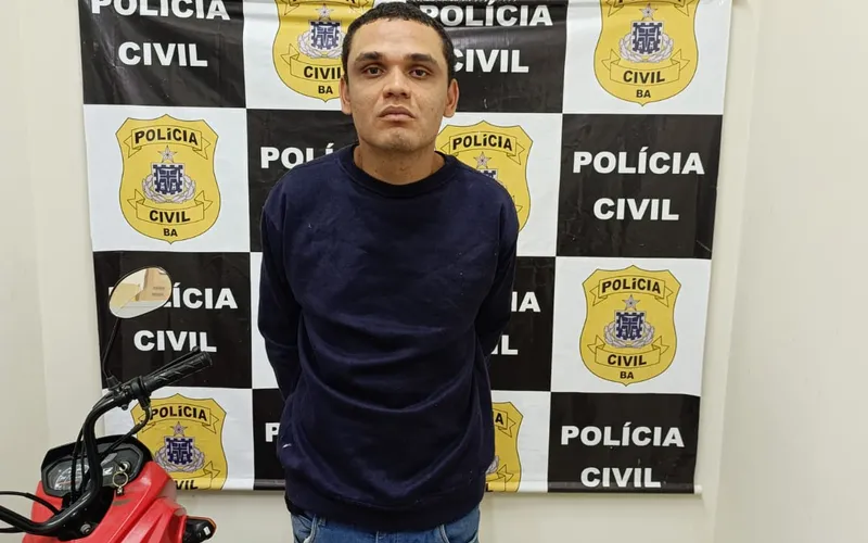 Reprodu&ccedil;&atilde;o/Leitor portal Esfera