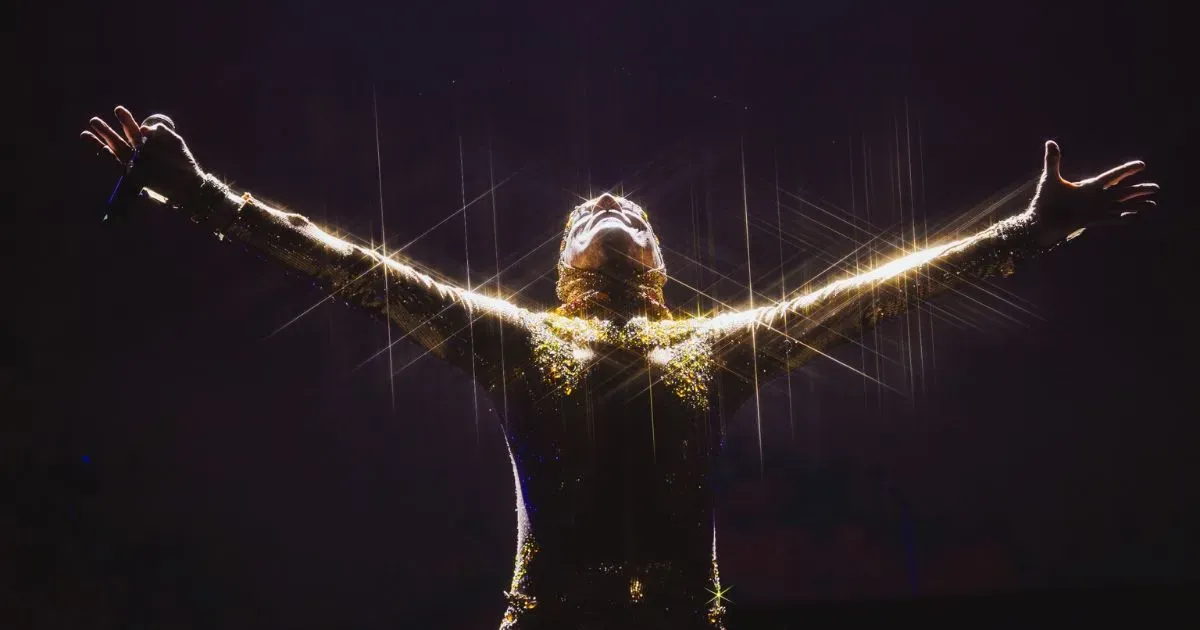 Foto: Leawry/Divulga&ccedil;&atilde;o