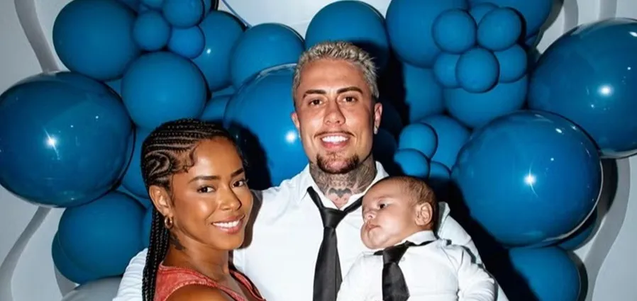 Reprodução/@mcdaniell