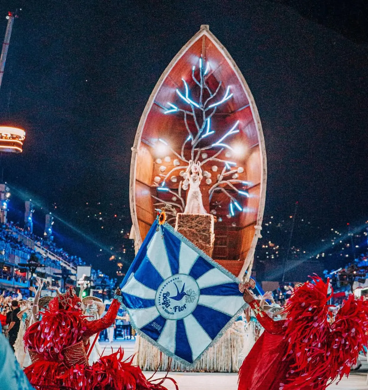 Reprodu&ccedil;&atilde;o/ Instagram @beijafloroficial