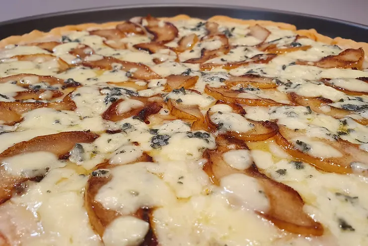 Reprodução / Caju Mangaba 