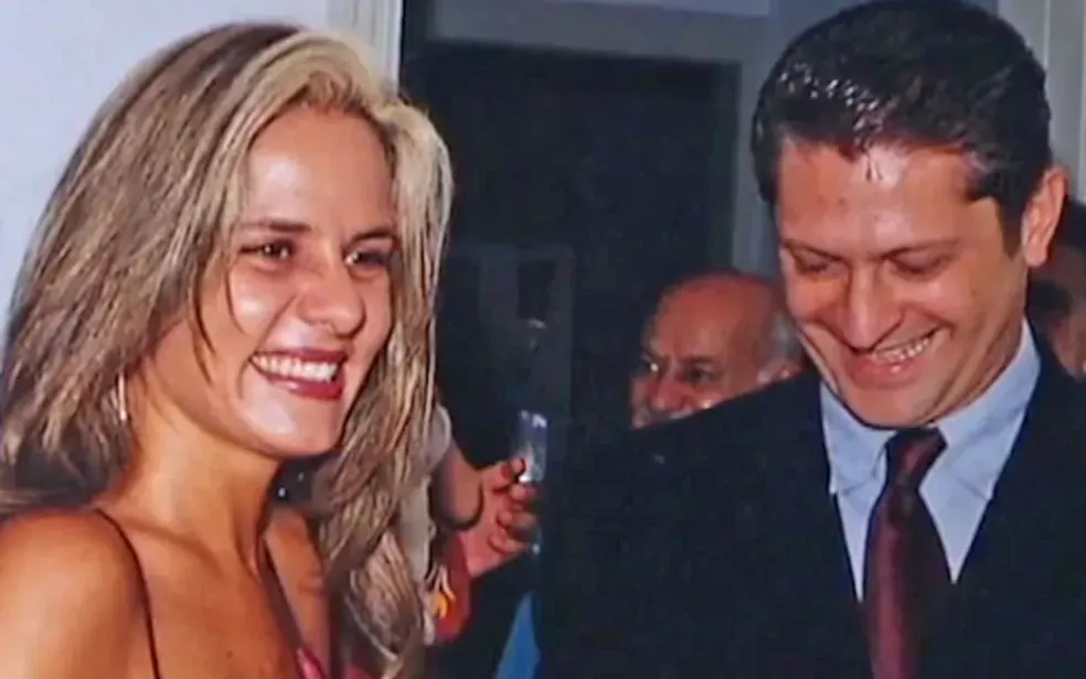 Reprodu&ccedil;&atilde;o / Arquivo Pessoal