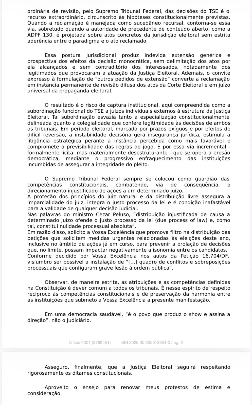 Reprodu&ccedil;&atilde;o