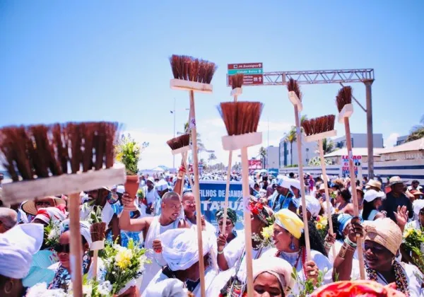 Lucas Moura/Secom PMS  