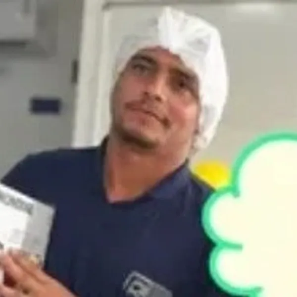 Reprodu&ccedil;&atilde;o/ Redes Sociais