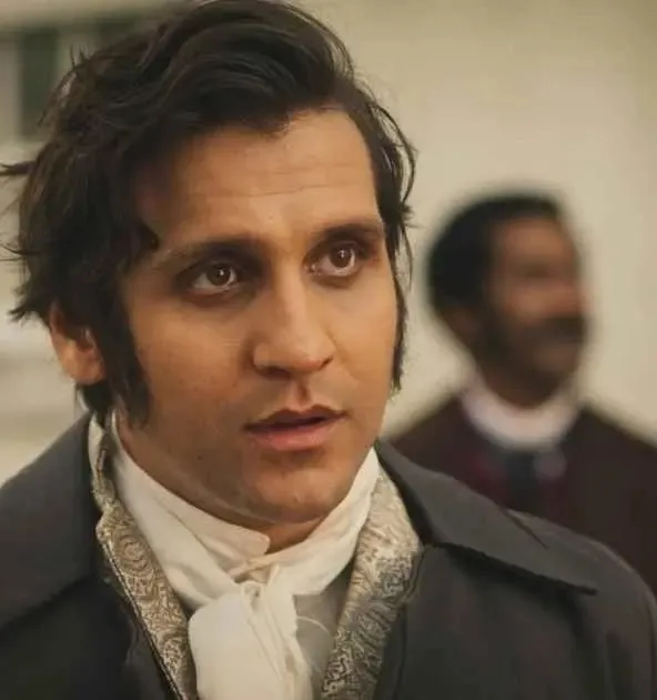 Reprodu&ccedil;&atilde;o/ Instagram @Ricardo Burgos