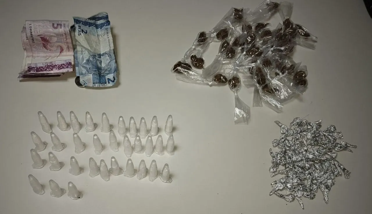 Divulga&ccedil;&atilde;o / PCBA