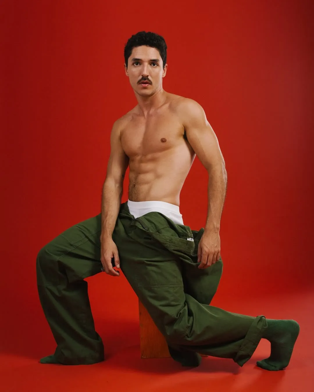 Reprodu&ccedil;&atilde;o / Redes Sociais