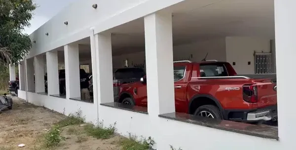  Divulgação/Ascom PCBA
