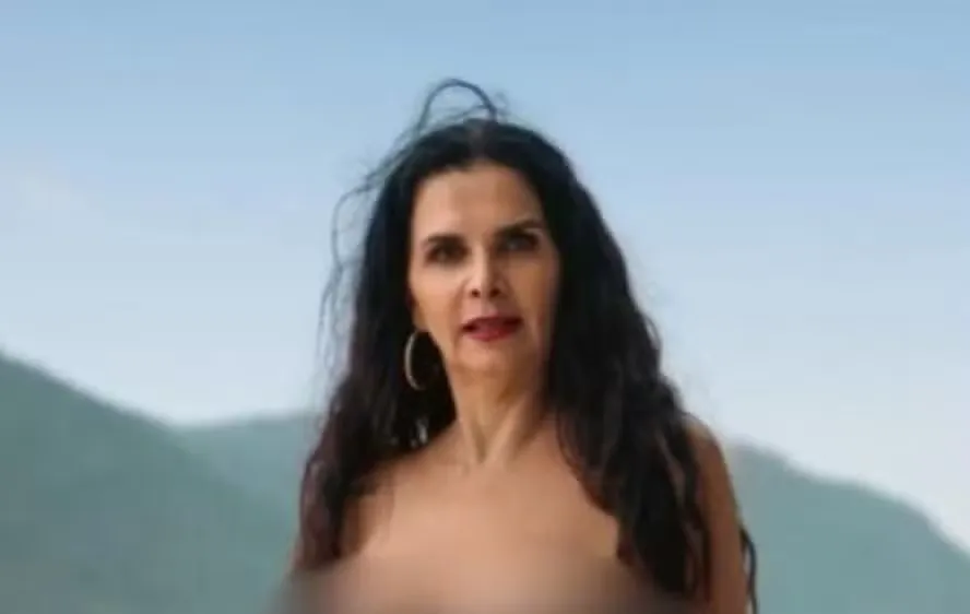 CO - Assessoria/@ovulgojesus