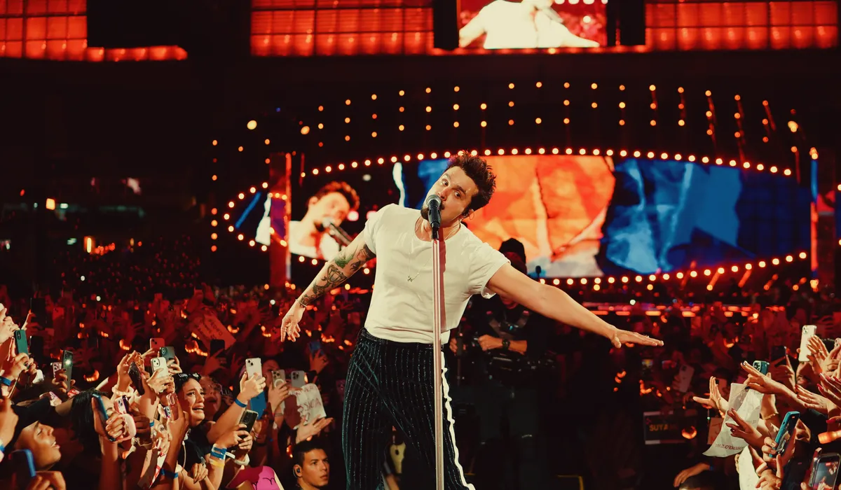 C&oacute;pia De Ds C04083