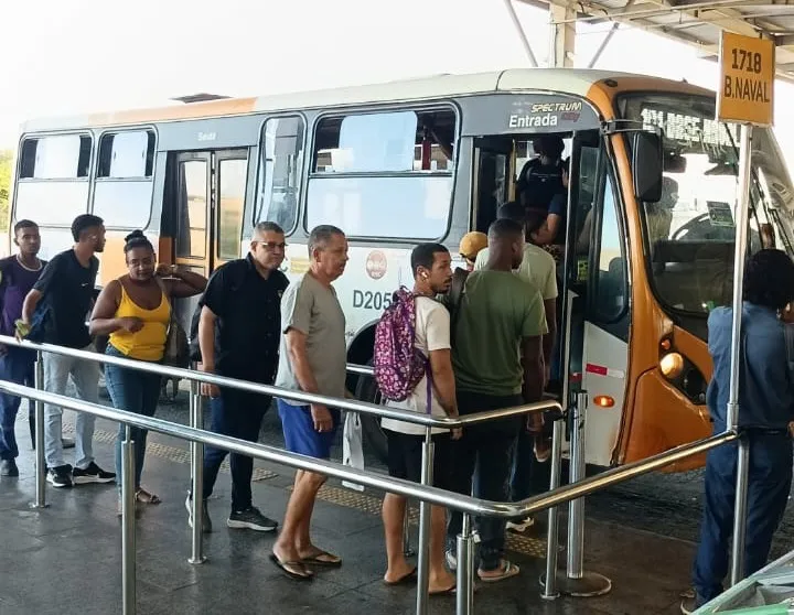 Divulga&ccedil;&atilde;o